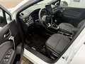 Mitsubishi ASX 1.3 DI-T Intense+ Wit - thumbnail 3
