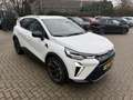 Mitsubishi ASX 1.3 DI-T Intense+ Wit - thumbnail 11