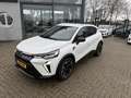 Mitsubishi ASX 1.3 DI-T Intense+ Wit - thumbnail 2