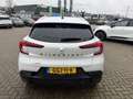 Mitsubishi ASX 1.3 DI-T Intense+ Wit - thumbnail 13