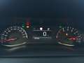 Peugeot 2008 Active Business Grau - thumbnail 13