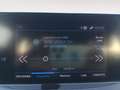 Peugeot 2008 Active Business Grau - thumbnail 16