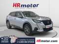 Peugeot 2008 Active Business Grau - thumbnail 1