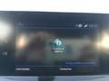 Peugeot 2008 Active Business Grau - thumbnail 17