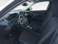 Peugeot 2008 Active Business Grau - thumbnail 8