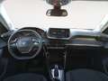 Peugeot 2008 Active Business Grau - thumbnail 6