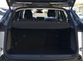 Peugeot 2008 Active Business Grau - thumbnail 11
