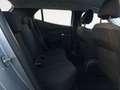 Peugeot 2008 Active Business Grau - thumbnail 9