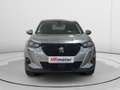Peugeot 2008 Active Business Grau - thumbnail 5