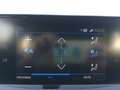 Peugeot 2008 Active Business Grau - thumbnail 18