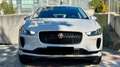 Jaguar I-Pace S White - thumbnail 5