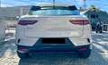 Jaguar I-Pace S Alb - thumbnail 6