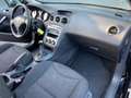 Peugeot 308 Tendance Siyah - thumbnail 13