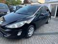 Peugeot 308 Tendance Black - thumbnail 4