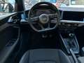 Audi A1 35 TFSI S line*LEDER*NAVI*LED*MMI*B&O*APS+ Noir - thumbnail 19
