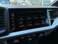 Audi A1 35 TFSI S line*LEDER*NAVI*LED*MMI*B&O*APS+ Noir - thumbnail 7