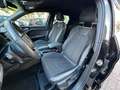Audi A1 35 TFSI S line*LEDER*NAVI*LED*MMI*B&O*APS+ Noir - thumbnail 26