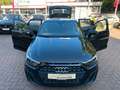 Audi A1 35 TFSI S line*LEDER*NAVI*LED*MMI*B&O*APS+ Noir - thumbnail 28