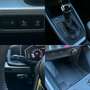 Audi A1 35 TFSI S line*LEDER*NAVI*LED*MMI*B&O*APS+ Noir - thumbnail 22