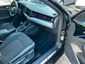 Audi A1 35 TFSI S line*LEDER*NAVI*LED*MMI*B&O*APS+ Noir - thumbnail 5