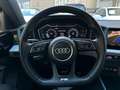 Audi A1 35 TFSI S line*LEDER*NAVI*LED*MMI*B&O*APS+ Noir - thumbnail 25