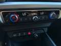 Audi A1 35 TFSI S line*LEDER*NAVI*LED*MMI*B&O*APS+ Noir - thumbnail 16