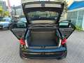 Audi A1 35 TFSI S line*LEDER*NAVI*LED*MMI*B&O*APS+ Noir - thumbnail 29