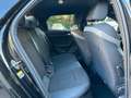 Audi A1 35 TFSI S line*LEDER*NAVI*LED*MMI*B&O*APS+ Noir - thumbnail 15