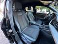 Audi A1 35 TFSI S line*LEDER*NAVI*LED*MMI*B&O*APS+ Noir - thumbnail 27