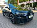 Audi A1 35 TFSI S line*LEDER*NAVI*LED*MMI*B&O*APS+ Noir - thumbnail 9