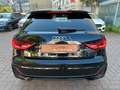 Audi A1 35 TFSI S line*LEDER*NAVI*LED*MMI*B&O*APS+ Noir - thumbnail 24