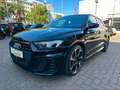 Audi A1 35 TFSI S line*LEDER*NAVI*LED*MMI*B&O*APS+ Noir - thumbnail 8