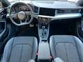 Audi A1 35 TFSI S line*LEDER*NAVI*LED*MMI*B&O*APS+ Noir - thumbnail 10