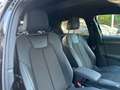 Audi A1 35 TFSI S line*LEDER*NAVI*LED*MMI*B&O*APS+ Noir - thumbnail 30