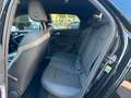 Audi A1 35 TFSI S line*LEDER*NAVI*LED*MMI*B&O*APS+ Noir - thumbnail 14
