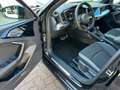 Audi A1 35 TFSI S line*LEDER*NAVI*LED*MMI*B&O*APS+ Noir - thumbnail 4