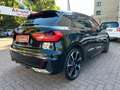 Audi A1 35 TFSI S line*LEDER*NAVI*LED*MMI*B&O*APS+ Noir - thumbnail 18