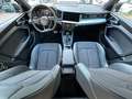 Audi A1 35 TFSI S line*LEDER*NAVI*LED*MMI*B&O*APS+ Noir - thumbnail 3