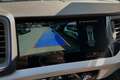 Audi A1 35 TFSI S line*LEDER*NAVI*LED*MMI*B&O*APS+ Noir - thumbnail 6