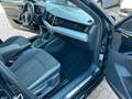 Audi A1 35 TFSI S line*LEDER*NAVI*LED*MMI*B&O*APS+ Noir - thumbnail 21
