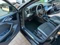 Audi A1 35 TFSI S line*LEDER*NAVI*LED*MMI*B&O*APS+ Noir - thumbnail 20