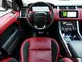 Land Rover Range Rover Sport P400e 404 HSE Dynamic Pano/Keyless/Black pack Blanc - thumbnail 14