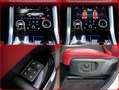 Land Rover Range Rover Sport P400e 404 HSE Dynamic Pano/Keyless/Black pack Wit - thumbnail 22