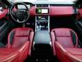 Land Rover Range Rover Sport P400e 404 HSE Dynamic Pano/Keyless/Black pack Wit - thumbnail 15