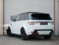 Land Rover Range Rover Sport P400e 404 HSE Dynamic Pano/Keyless/Black pack Blanc - thumbnail 5