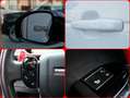 Land Rover Range Rover Sport P400e 404 HSE Dynamic Pano/Keyless/Black pack Weiß - thumbnail 24