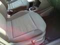 Volkswagen Polo Polo 1.4 5 porte Comfortline BiFuel Grijs - thumbnail 10