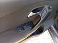 Volkswagen Polo Polo 1.4 5 porte Comfortline BiFuel Grijs - thumbnail 14