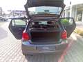 Volkswagen Polo Polo 1.4 5 porte Comfortline BiFuel Grijs - thumbnail 12
