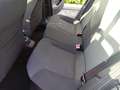 Volkswagen Polo Polo 1.4 5 porte Comfortline BiFuel Grijs - thumbnail 9